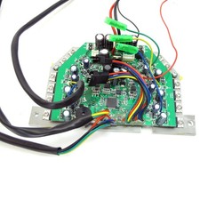 Wheel Smart Balance Board