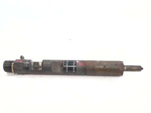8200049873 injecteur 209132 - 8200049873, /