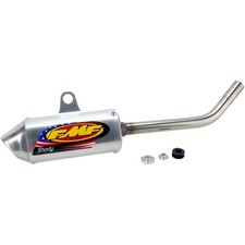 125 SX -12/15 / TC 125 -14/15