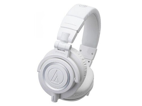 Casque écoute fermé - casque, d'écoute