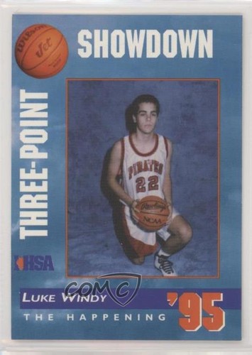 1994 roox ihsa three point - 1994-95,