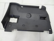 BMW 6er E63 E64 Revetement de