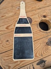 ANCIENNE ARDOISE POUR CUVÉE CHAMPAGNE