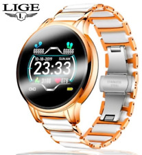 Smartwatch Montre Bluetooth
