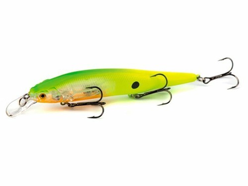 Flagman thunder max 115sp - flagman,