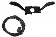 Régulateur de Vitesse Gra Kit Rattrapage pour VW T5.2 7E Avec Mfa Jusqu'À Année