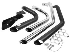 Vance & Hines 47219 Shortshots