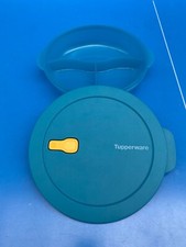 ⚜️ Boite 3 compartiment