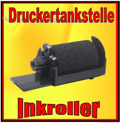 Comp ink roll - comp.,