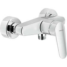 BLUES MIX MONOC DOUCHE EST CR