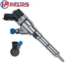 0445110044  Injecteur Bosch Citroen Peugeot 2.0 HDi 9456182480 0445110008