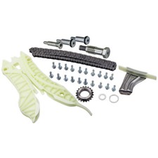 Timing Chain Kit Tendeur &