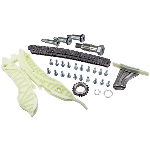 Timing chain kit tendeur - kit,