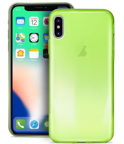 Puro ultra slim - ultra, cover