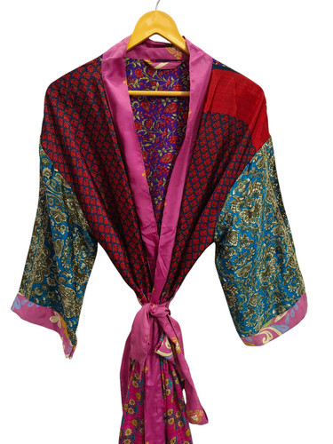 Sari kimono for - for, woman's