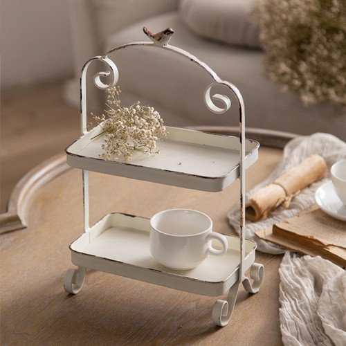 Panier rangement bureau - de,