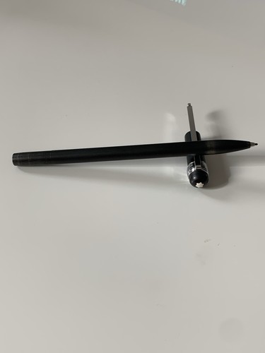 Stylo mont blanc - stylo, mont-blanc