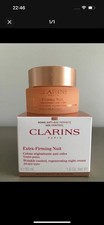 Clarins - Crème de Nuit