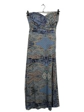 MANGO SUIT Robe longue Dames