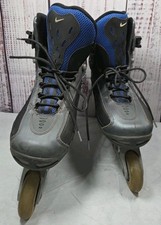 NIKE N-Dorfin 4 MAX AIR Inline
