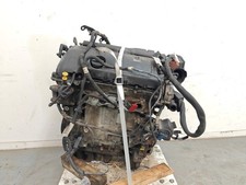 MOTEUR Peugeot 207 CC (WB)
