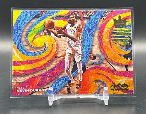 Kevin durant 2022 - durant, 2022-23