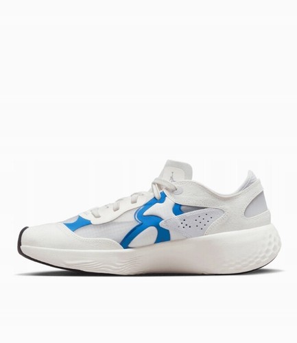 Dn2647 100 nikeair jordan - dn2647-100,