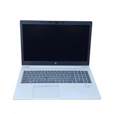 HP ELITEBOOK850 G5 I5 8350U 8
