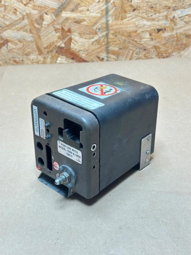 Markem imaje 5200 5400 print - markem,