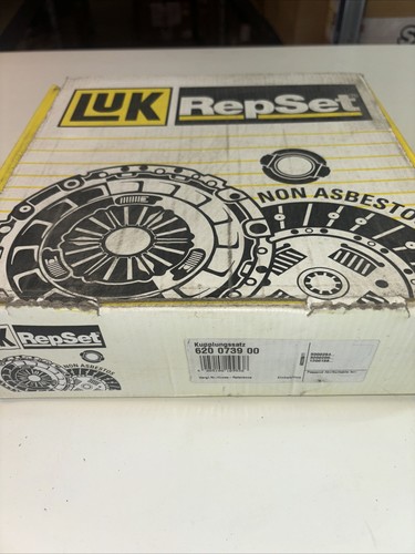 Embrayage pièces renault 19 - pièces,