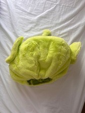 Disney Toy Story Alien Costume