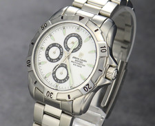 [Presque comme neuve] Montre