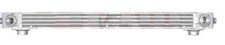 RADIATEUR HUILE THWAITES