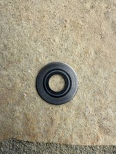 Rondelle Cloche Embrayage