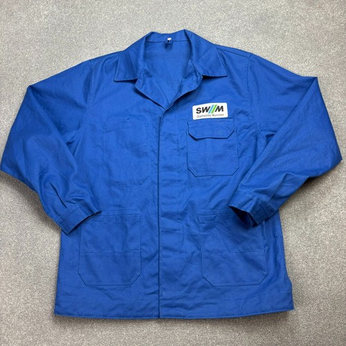 Veste française adulte - , grand