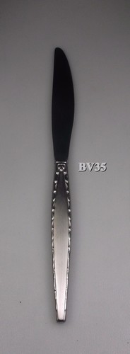 Oneida venetia stainless - oneida,