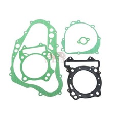 Joints Moteur Engine Gasket