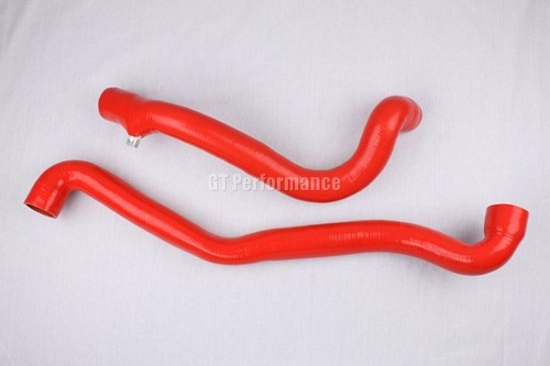Kit durites sural - durites, turbo