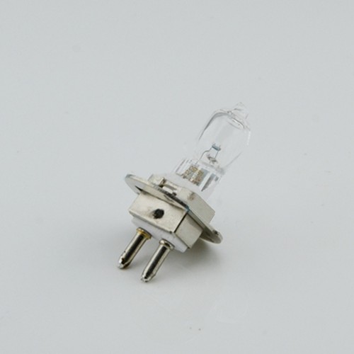 Pour osram hlx - 64251, 6v20w