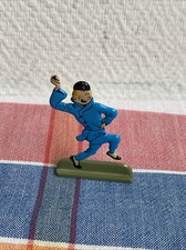 Ancienne Petite Figurine