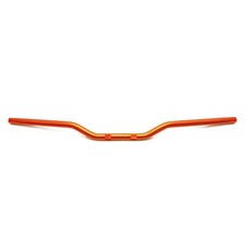 GUIDON STREET ALUMINIUM SUZUKI