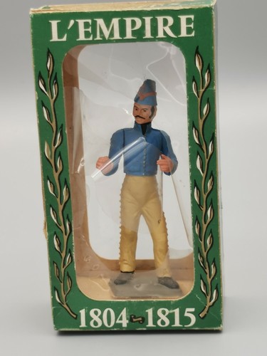 Starlux empire 1804 1815 - 1804-1815,