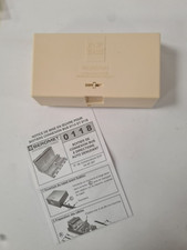 Boîtier de connexion bus 0114