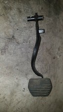 Pédale Frein Citroen Saxo Peugeot 106 Automatic Automatique
