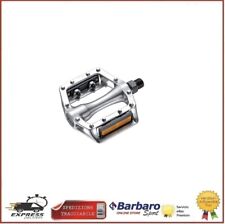 Paire de pédales de vélo BMX