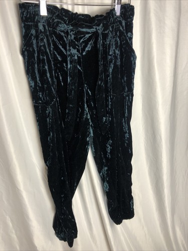Jolt dark green - -dark,