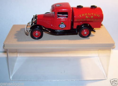 Eligor ford 1932 pompiers - eligor,