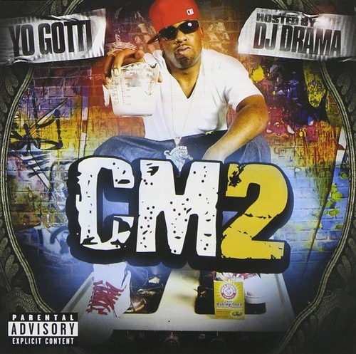Cm2 explicit lyrics - ,