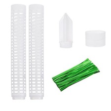 Tige de mousse de support pour