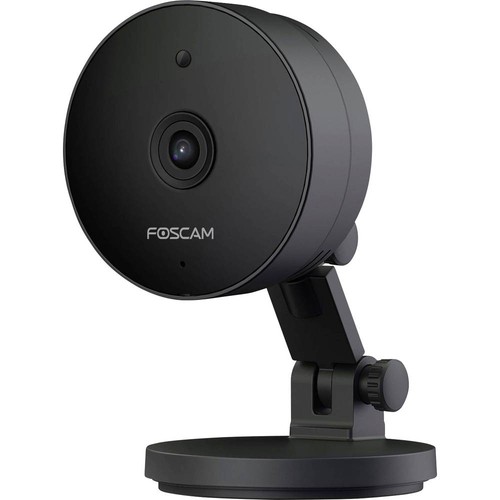 C5m foscam fi ip - c5m, wi-fi